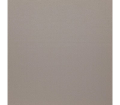 Ткань 362 Pure Saten 24 Orba 9 на отрез