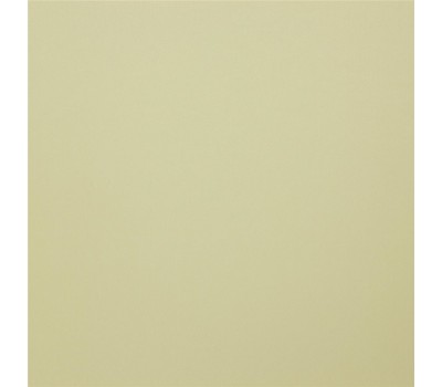 Ткань 362 Pure Saten 42 Orba 27 на отрез