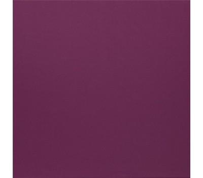 Ткань 362 Pure Saten 47 Orba 32 на отрез