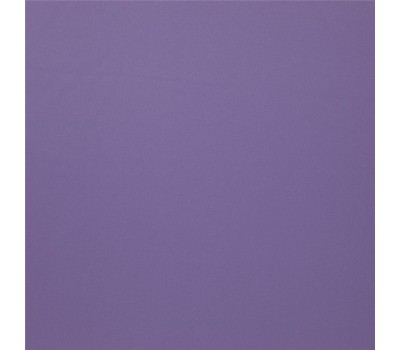 Ткань 362 Pure Saten 48 Orba 33 на отрез