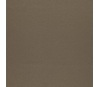 Ткань 362 Pure Saten 5 Amaze Crockery на отрез