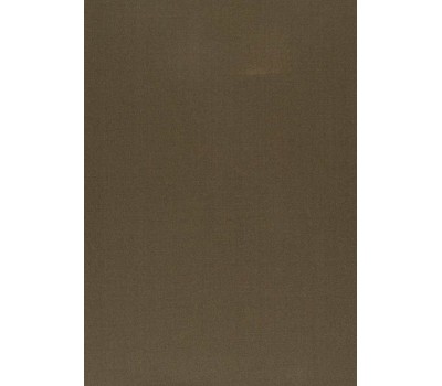 Ткань 362 Pure Saten 55 Vion Bronze на отрез