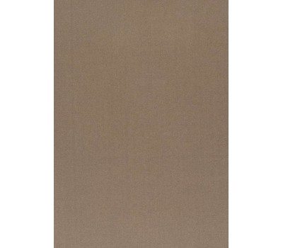 Ткань 362 Pure Saten 59 Vion Fossil на отрез