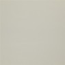 362 Pure Saten 6 Amaze Fog