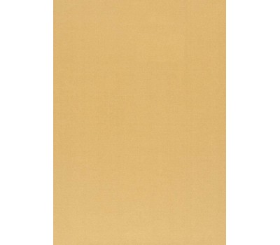 Ткань 362 Pure Saten 60 Vion Gold на отрез
