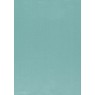 362 Pure Saten 63 Vion Horizon