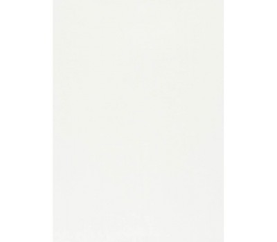 Ткань 362 Pure Saten 64 Vion Ice на отрез