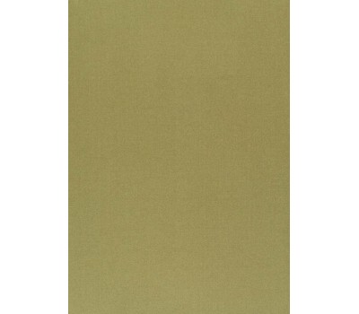 Ткань 362 Pure Saten 66 Vion Moss на отрез