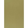 362 Pure Saten 66 Vion Moss