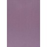 362 Pure Saten 68 Vion Orchid
