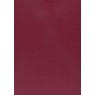 362 Pure Saten 70 Vion Passion
