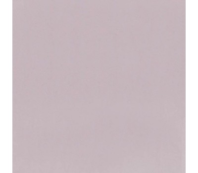 Ткань 362 Pure Saten 75 Vion Quartz на отрез