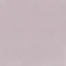 362 Pure Saten 75 Vion Quartz