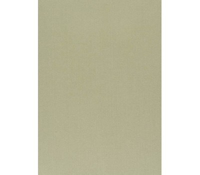 Ткань 362 Pure Saten 77 Vion Sponge на отрез