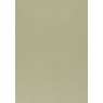 362 Pure Saten 77 Vion Sponge