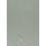 362 Pure Saten 78 Vion Submarine