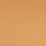 362 Pure Saten 79 Vion Terra