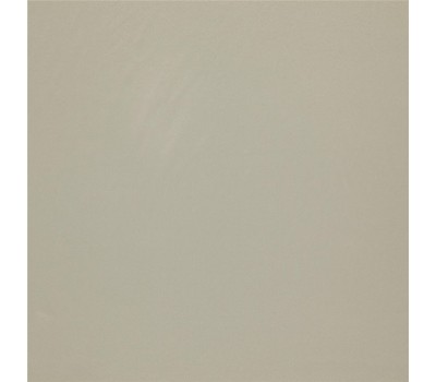 Ткань 362 Pure Saten 8 Amaze Peyote на отрез