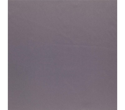 Ткань 362 Pure Saten 9 Amaze Plum на отрез