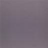 362 Pure Saten 9 Amaze Plum