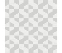 Elektron Eggshell