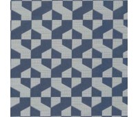Elektron Indigo