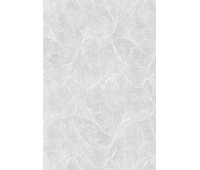 Foton Eggshell