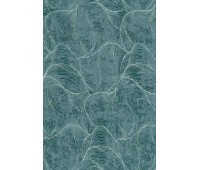 Foton Teal