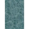 Foton Teal