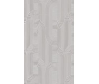 Quantum Grey
