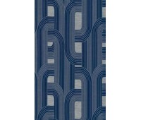 Quantum Indigo