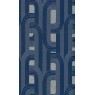 Quantum Indigo