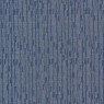 Qubit Indigo