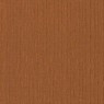 Qubit Spice