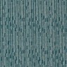 Qubit Teal