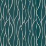 Spin Teal