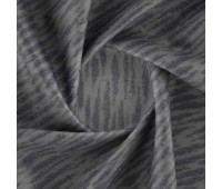 Blazar Slate