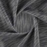 Blazar Slate