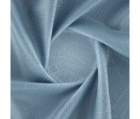Plerion Denim