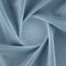 Plerion Denim