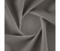 Pulsar Charcoal