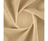 Pulsar Rattan
