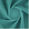 Rattvik Malachite