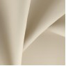 Rattvik Marble