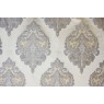 175 Ravenna 10 Biella Silver