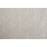 175 Ravenna 17 Chieti Ivory