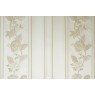 175 Ravenna 28 Isernia Ivory