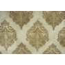 175 Ravenna 3 Biella Feather Green