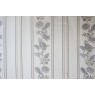 175 Ravenna 32 Isernia Silver