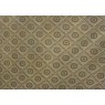175 Ravenna 36 Mantova Feather Green